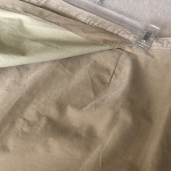 Skirt - Picture 2 of 3